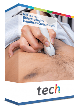 diplomado enfermedades hepaticas colestasicas caja
