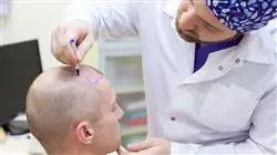 ##IMAGE##