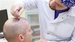 ##IMAGE##