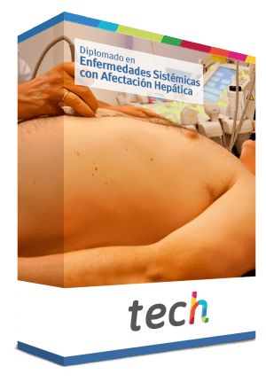 diplomado enfermedades sistemicas afeccion hepatica caja