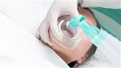 ##IMAGE##