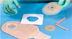 curso Ostomías Digestivas Intestinales de Eliminación para Enfermería