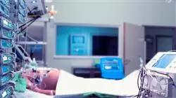 maestria online actualizacion medicina intensiva