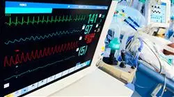 master online actualizacion medicina intensiva