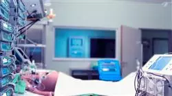 ##IMAGE##
