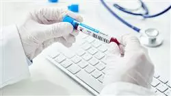 maestria online medicina urgencias emergencias catastrofes