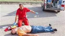 posgrado medicina urgencias emergencias catastrofes