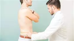 ##IMAGE##