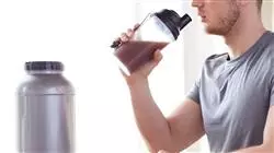##IMAGE##