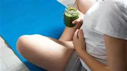 ##IMAGE##
