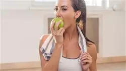 ##IMAGE##