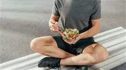##IMAGE##