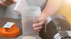##IMAGE##