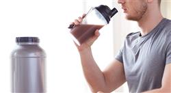 especializacion fisiología muscular y metabólica para médicos