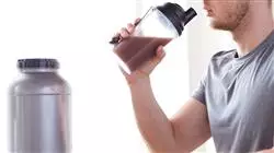 ##IMAGE##