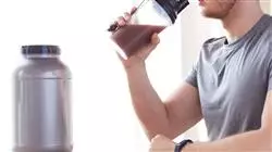 ##IMAGE##