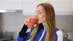 ##IMAGE##