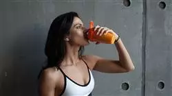 ##IMAGE##