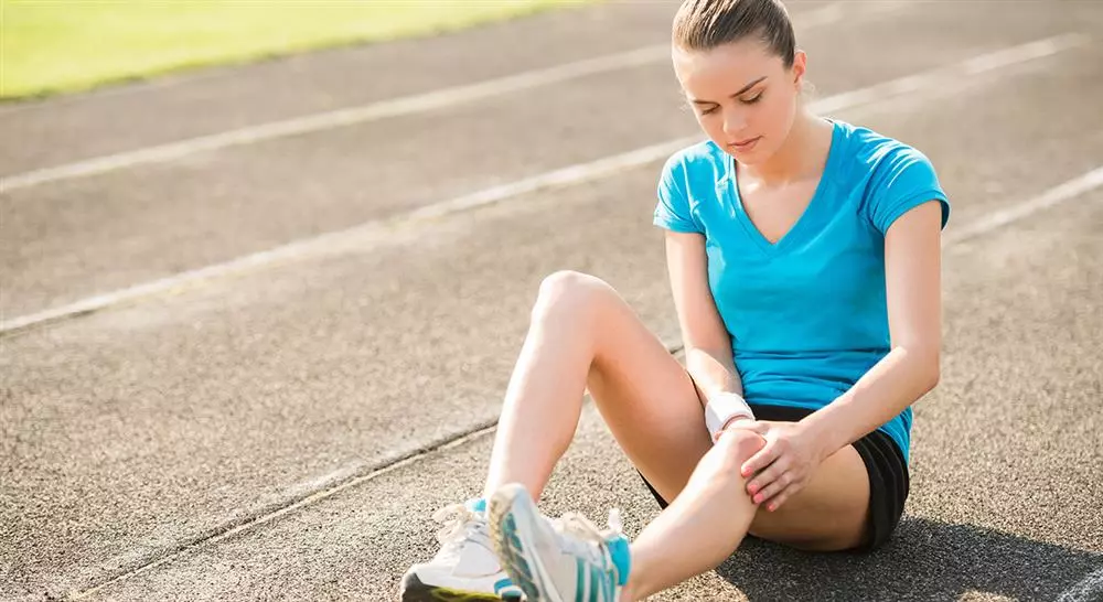 curso nutrición deportiva en el periodo lesivo del deportista para médicos