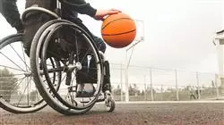 ##IMAGE##