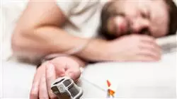 ##IMAGE##