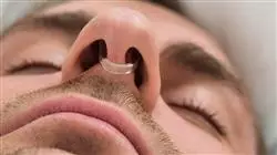 ##IMAGE##