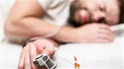 ##IMAGE##