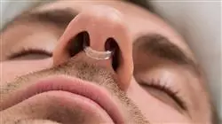 ##IMAGE##