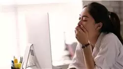 ##IMAGE##