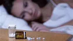 ##IMAGE##