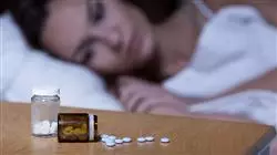##IMAGE##