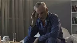 ##IMAGE##