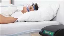 ##IMAGE##