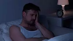 ##IMAGE##