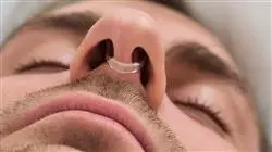 ##IMAGE##