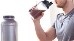 ##IMAGE##