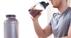formacion fisiologia muscular metabolica Tech Universidad