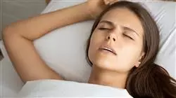 ##IMAGE##