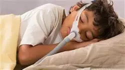 ##IMAGE##
