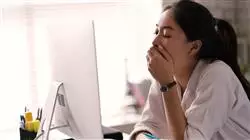 ##IMAGE##