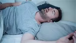 ##IMAGE##