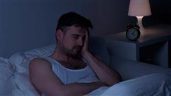 curso insomnio alteraciones ritmo circadiano hipersomnias adult