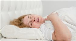 especializacion online insomnio alteraciones del ritmo circadiano e hipersomnias en adultos