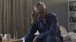 ##IMAGE##