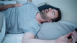 experto insomnio alteraciones ritmo circadiano hipersomnias adultos 