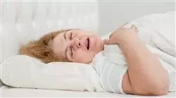 ##IMAGE##
