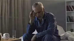 ##IMAGE##