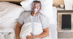 maestria online medicina del sueño
