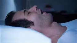 ##IMAGE##