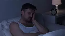 ##IMAGE##